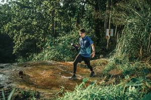 BIB: 
                            <button type="button" onclick="openModal(26045504)" class="btn btn-primary btn-sm float-right btn-popup" data-toggle="modal" data-target=".modal-high-quality">
                        <i class="fas fa-shopping-cart"></i> Add to Cart
                    </button>
                                            <button type="button" onclick="isThisMe(26045504, true)" class="btn btn-success btn-sm float-right btn-popup btn-isme hidden" data-toggle="tooltip" data-placement="bottom" title="นี่คือรูปของคุณใช่ไหม คลิกที่นี่เพื่อเอาเข้าอัลบั้ม">
                        <i class="fas fa-plus"></i> Add to album
                    </button>
                    <button type="button" onclick="isThisMe(26045504, false)" class="btn btn-warning btn-sm float-right btn-popup btn-isnotme hidden">
                        <i class="fas fa-ban"></i> Remove from album
                    </button>